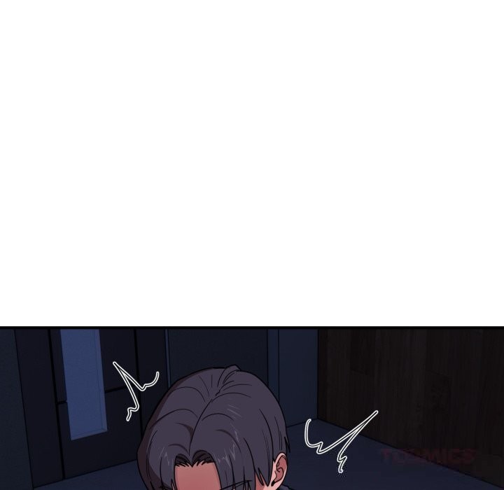 當狗不丟人第17話