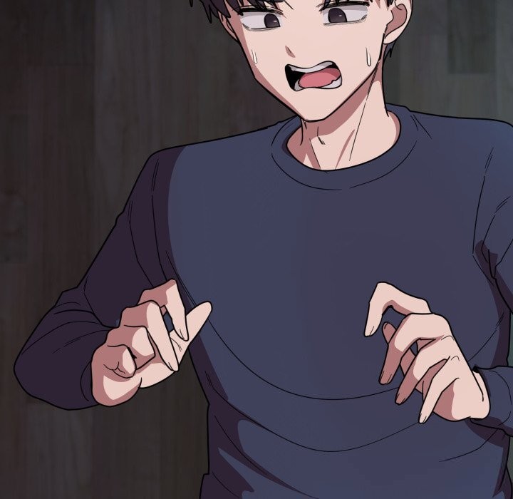 当狗不丢人第17話