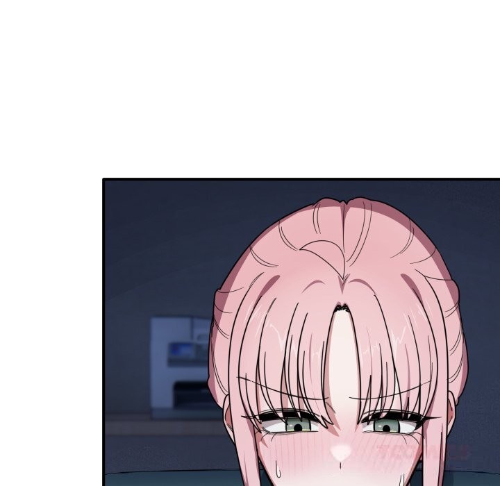 當狗不丟人第17話