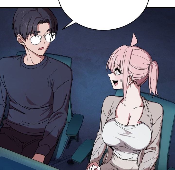 當狗不丟人第17話