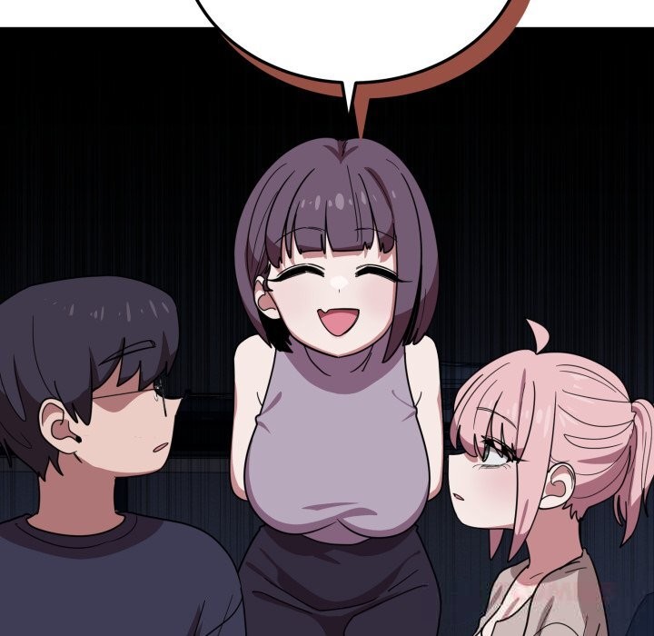 當狗不丟人第17話