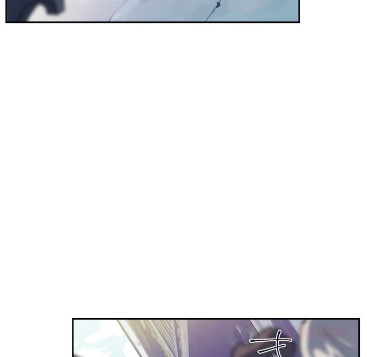 虚拟仙境第22話