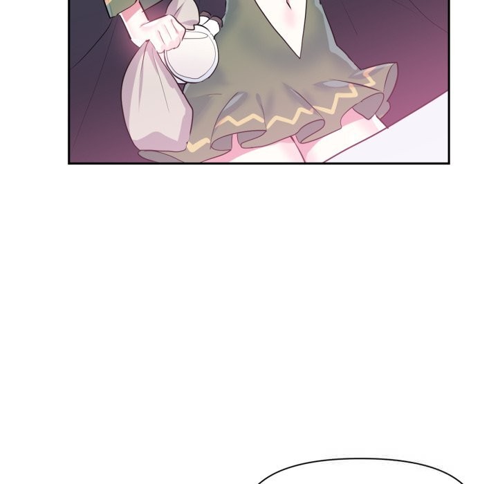 虚拟仙境第22話