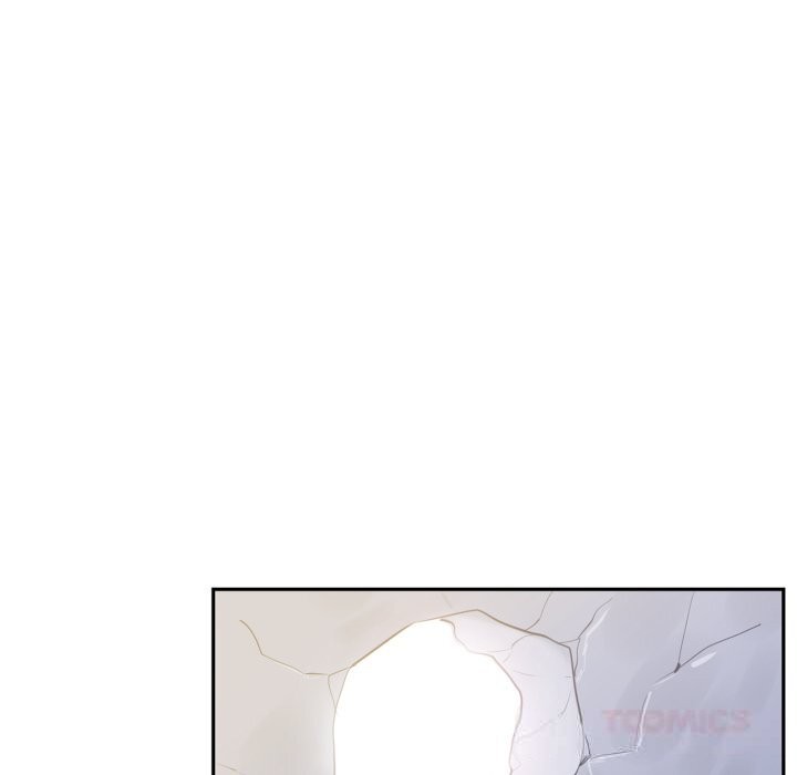 虛擬仙境第22話