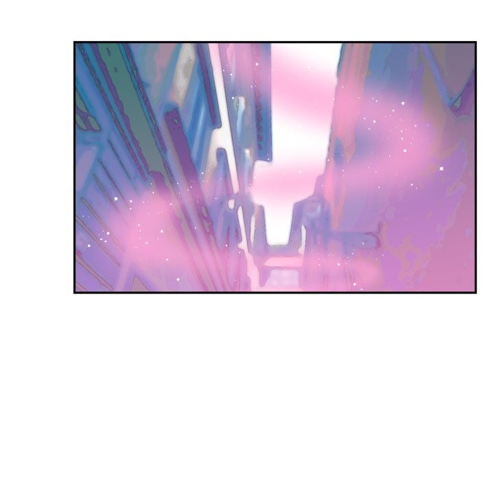 虛擬仙境第22話