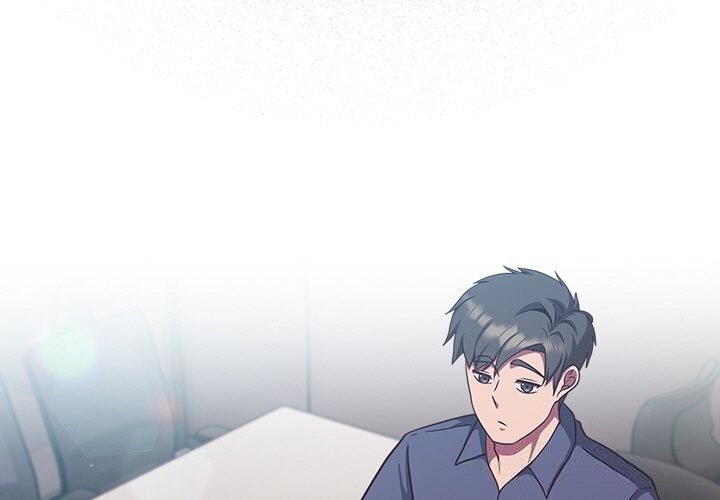 摸鱼生存指南第9話