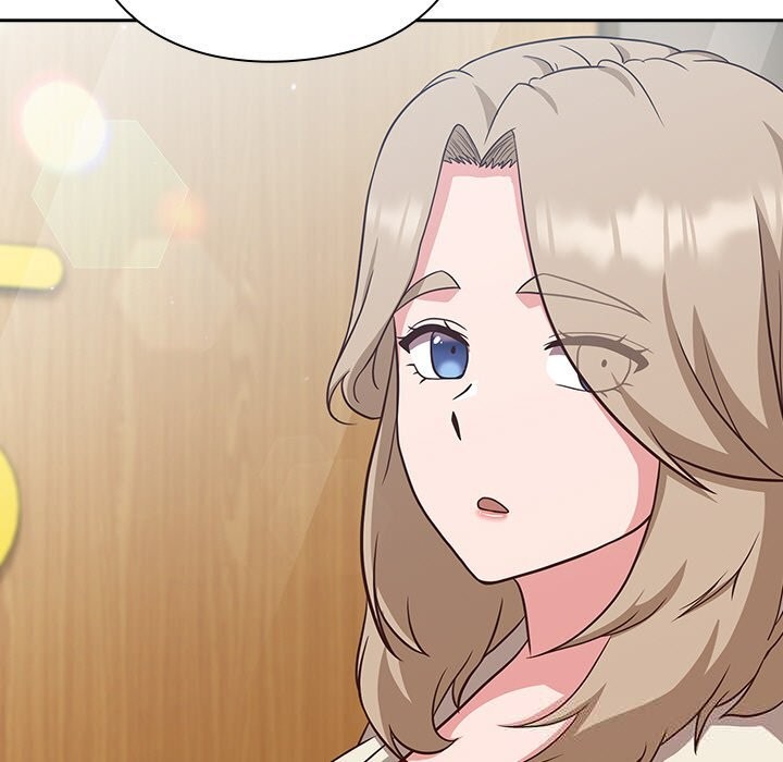 摸鱼生存指南第9話