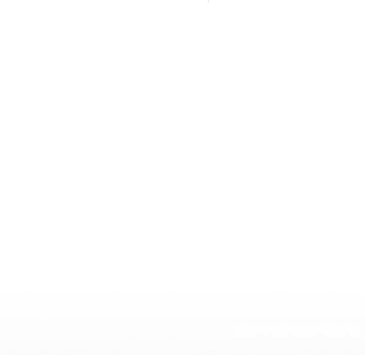 摸鱼生存指南第9話