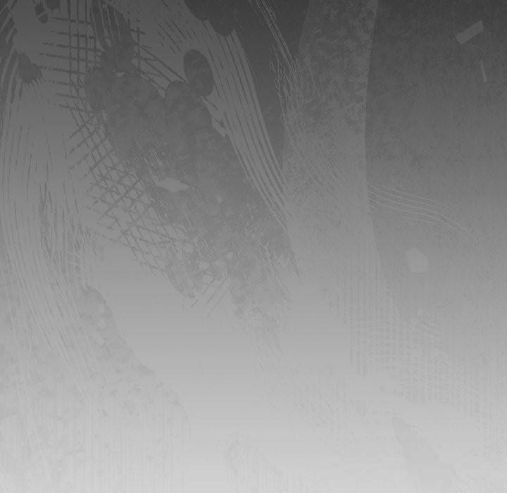 摸鱼生存指南第9話