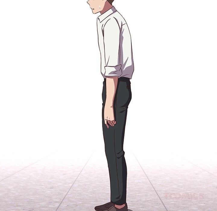 摸鱼生存指南第9話