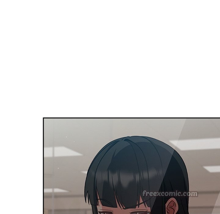 摸鱼生存指南第9話