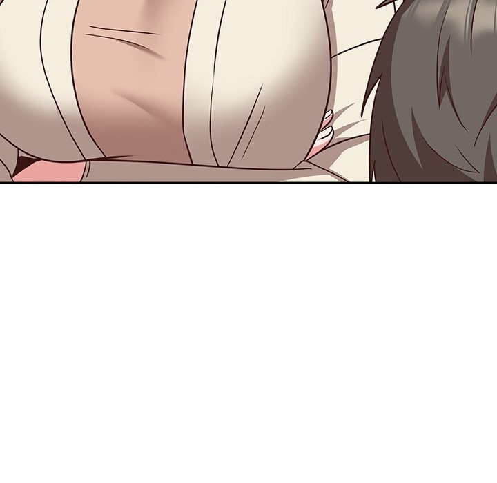 摸鱼生存指南第9話