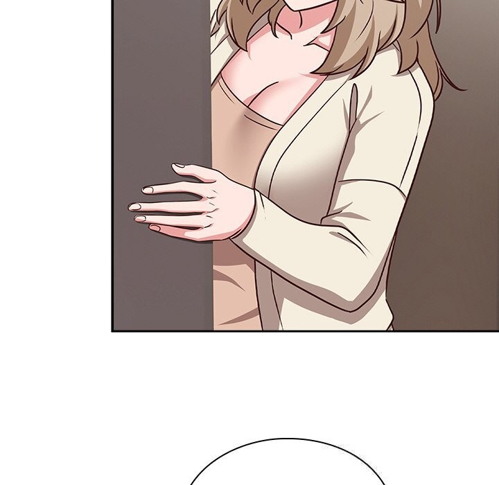 摸鱼生存指南第9話