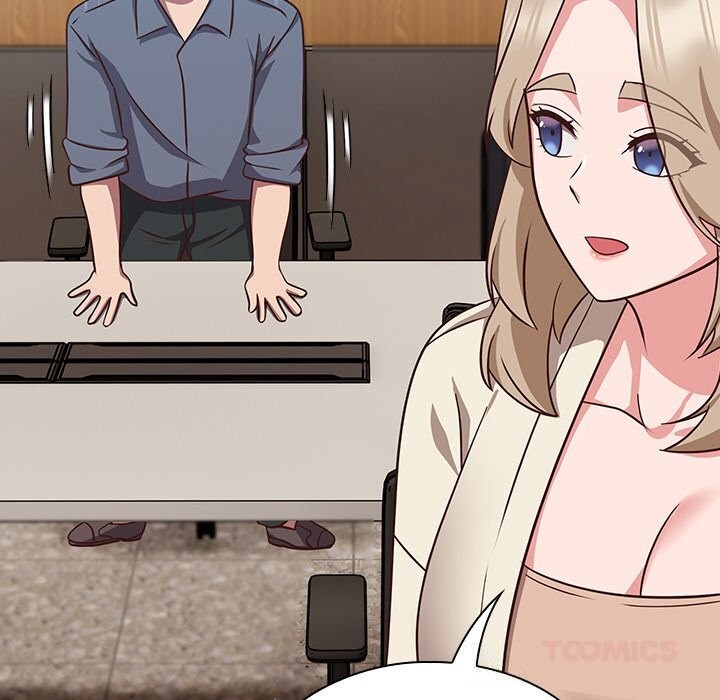 摸鱼生存指南第9話