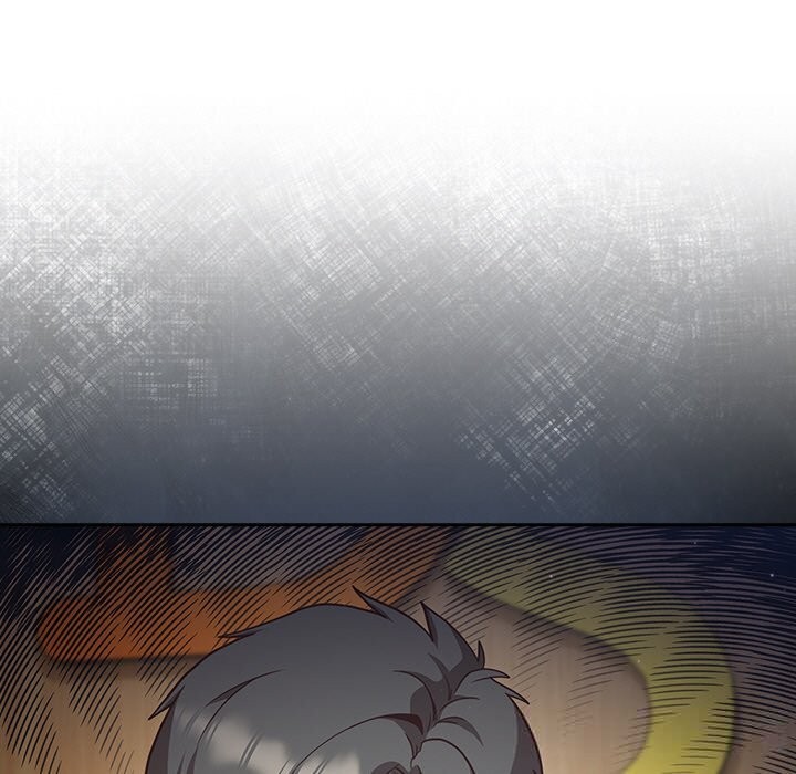 摸鱼生存指南第9話