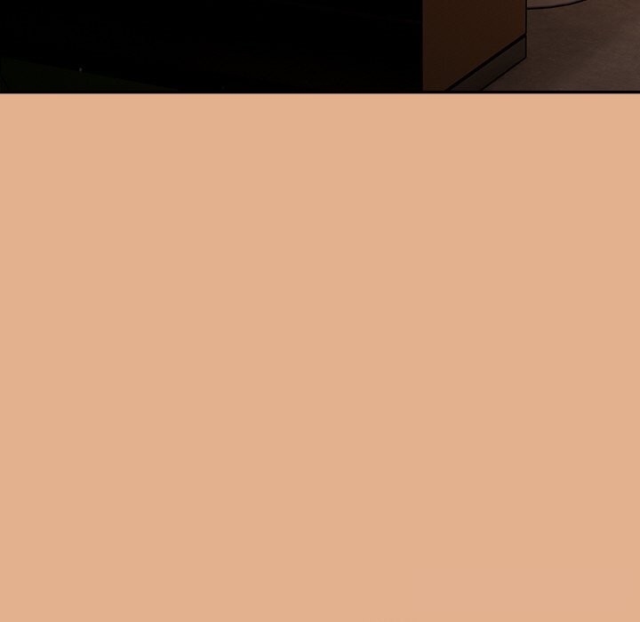 摸鱼生存指南第9話