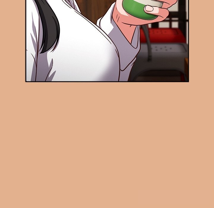 摸鱼生存指南第9話