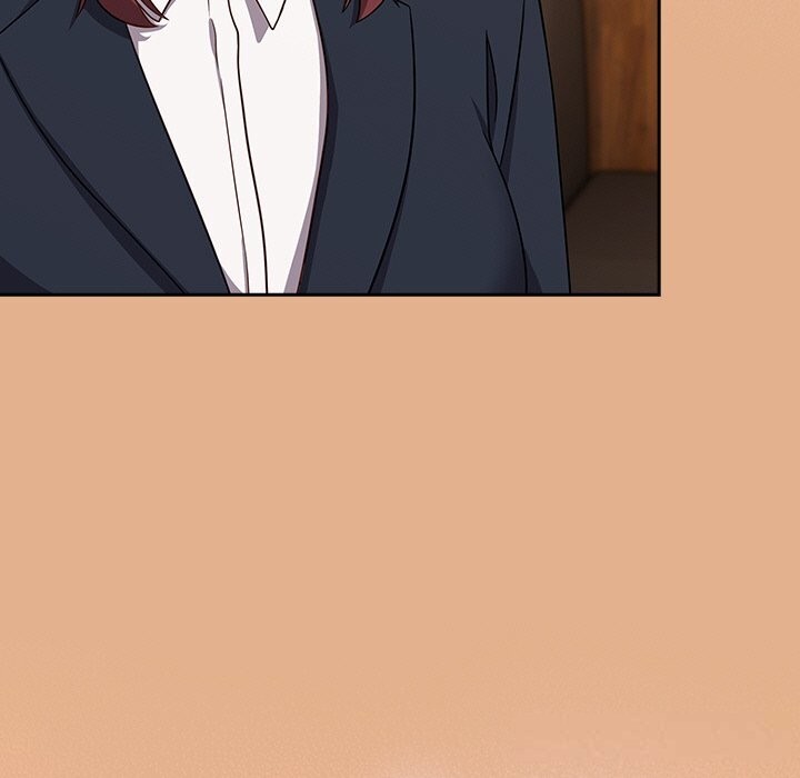 摸鱼生存指南第9話