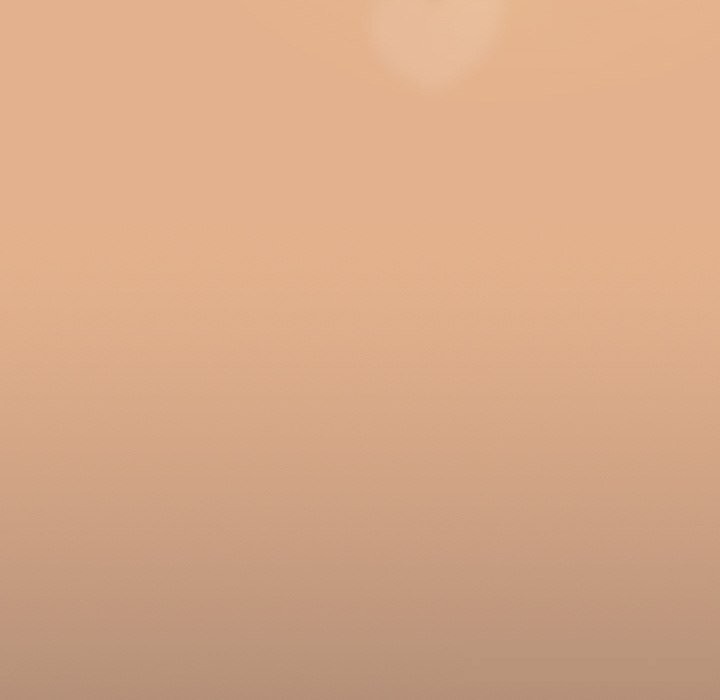 摸鱼生存指南第9話