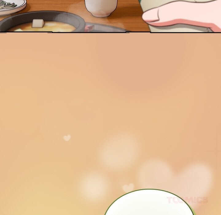 摸鱼生存指南第9話