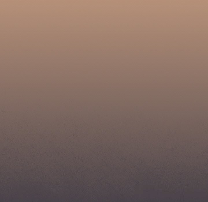 摸鱼生存指南第9話