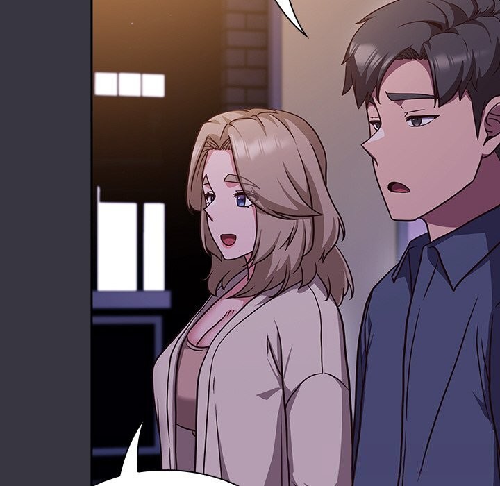 摸鱼生存指南第9話