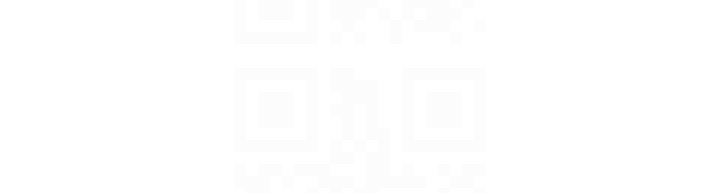 洞洞杂货店第137話-貫穿姐妹黑森林