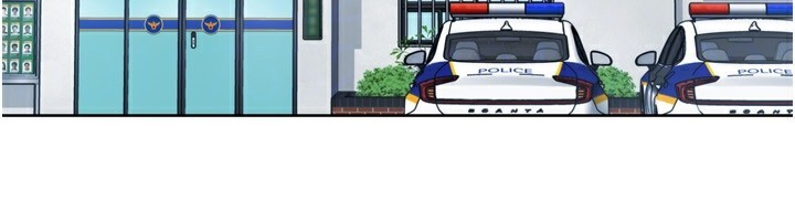 Setup!排球少女第57話-心動萬分的約會