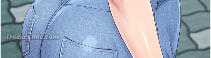 Setup!排球少女第57話-心動萬分的約會