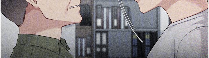 Setup!排球少女第57話-心動萬分的約會