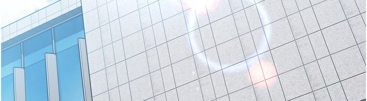 Setup!排球少女第57話-心動萬分的約會