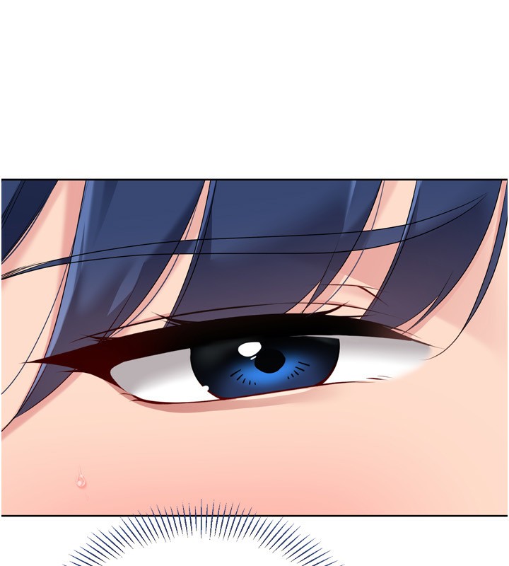 Setup!排球少女第57話-心動萬分的約會