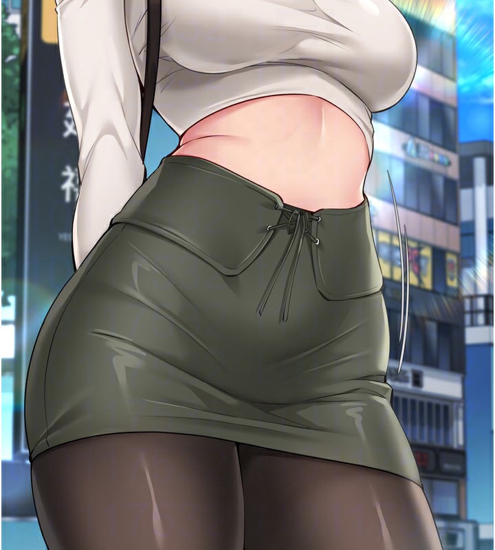 Setup!排球少女第57話-心動萬分的約會