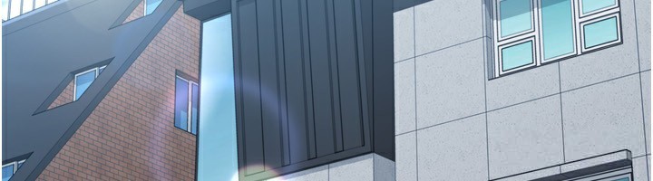 Setup!排球少女第57話-心動萬分的約會