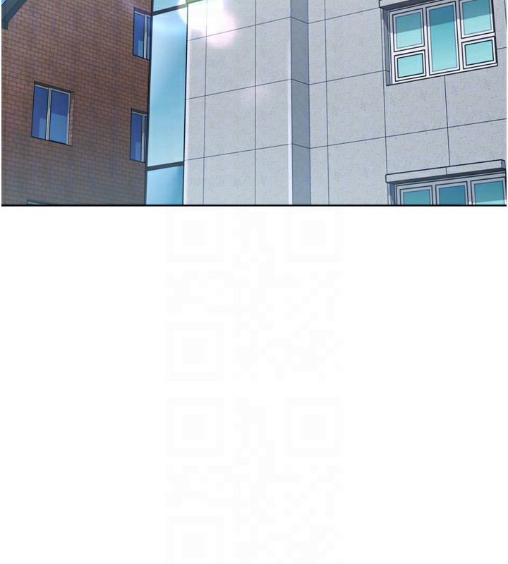 Setup!排球少女第57話-心動萬分的約會