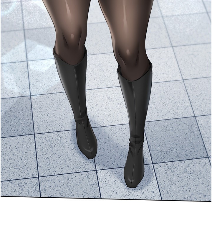 Setup!排球少女第57話-心動萬分的約會