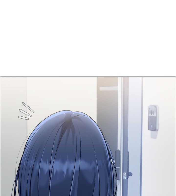 Setup!排球少女第57話-心動萬分的約會