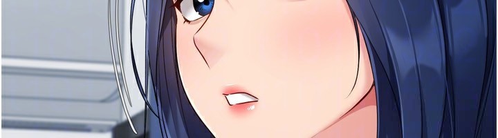 Setup!排球少女第57話-心動萬分的約會