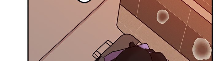 岳母為何那樣第63話-隨時待命的洩慾工具