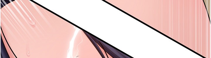 岳母為何那樣第63話-隨時待命的洩慾工具