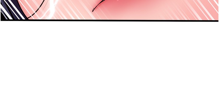 岳母為何那樣第63話-隨時待命的洩慾工具