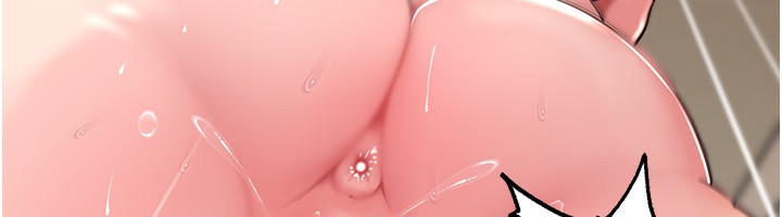 岳母為何那樣第63話-隨時待命的洩慾工具