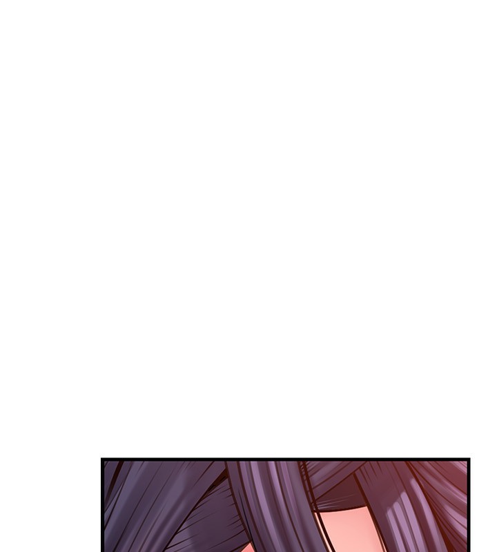 岳母為何那樣第63話-隨時待命的洩慾工具