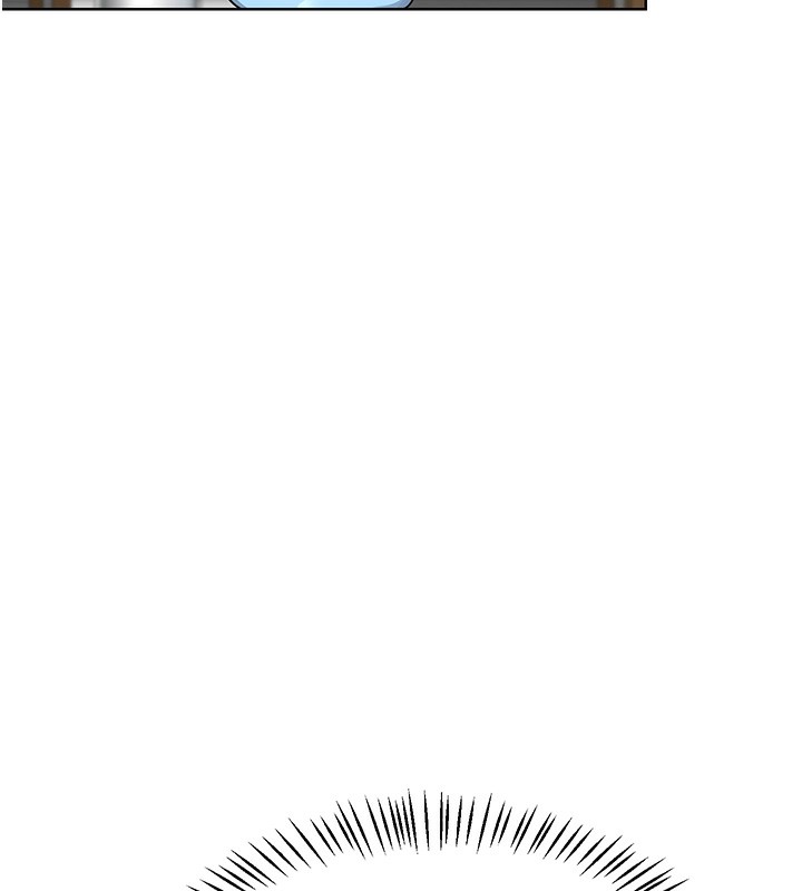 熟女交換計畫第30話-生日就該吃奶油