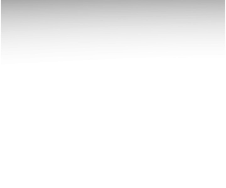 熟女交換計畫第30話-生日就該吃奶油