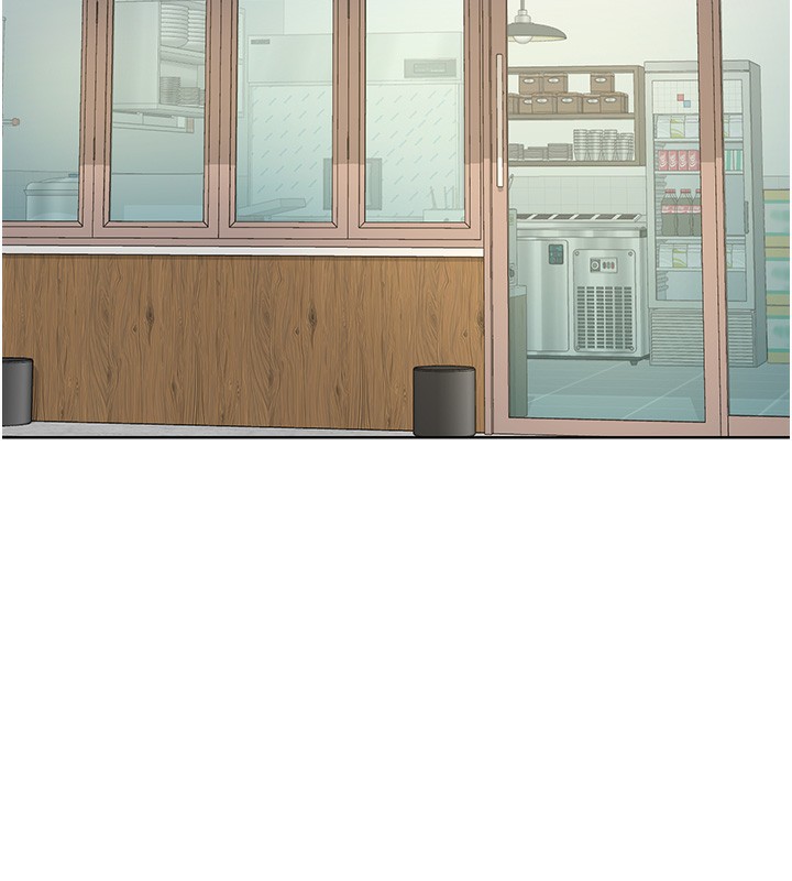 熟女交換計畫第30話-生日就該吃奶油