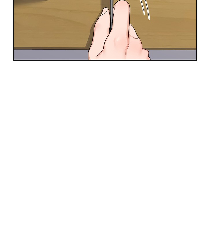 熟女交換計畫第30話-生日就該吃奶油