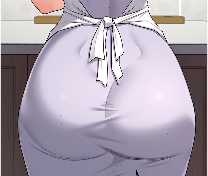 熟女交换计画第30話-生日就該吃奶油