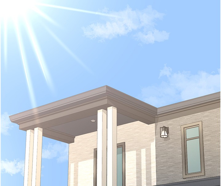 熟女交換計畫第30話-生日就該吃奶油