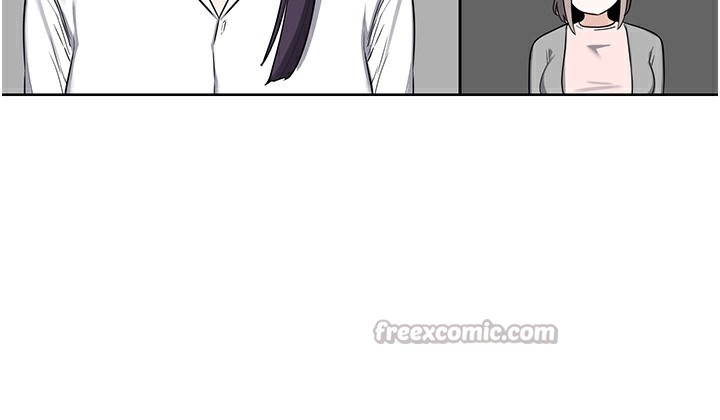 熟女交換計畫第30話-生日就該吃奶油